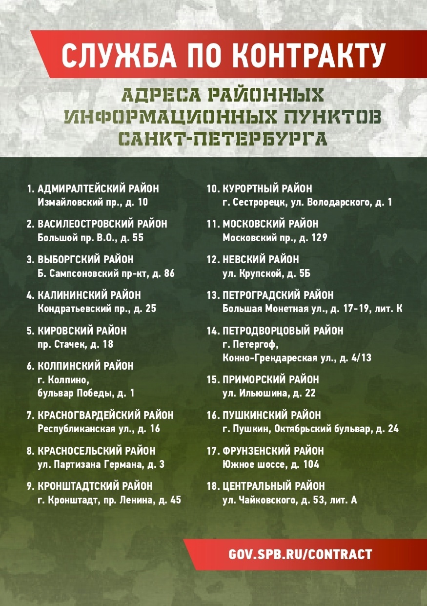 IMG 20230516 WA0000