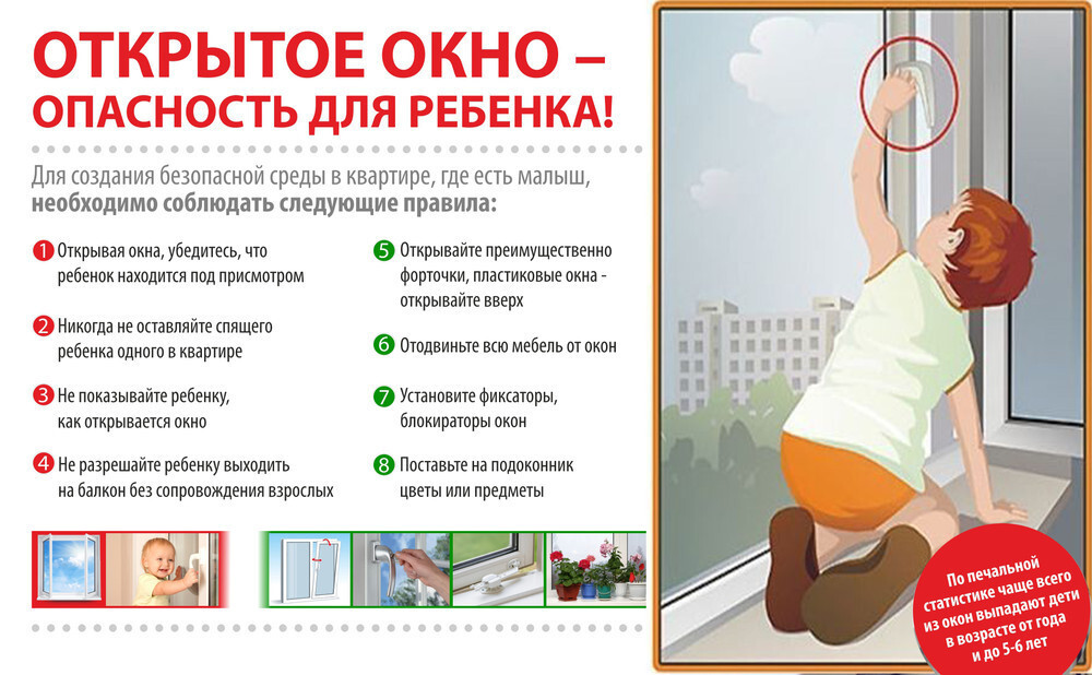 окно опасность 27.07