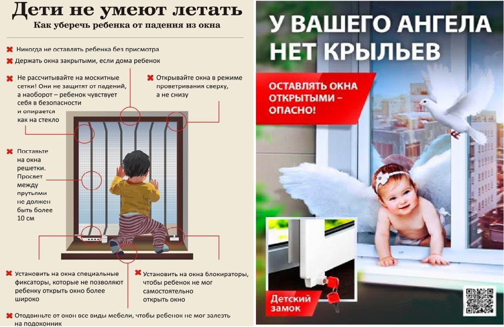 у вашего ангела нет крыльев 27.07