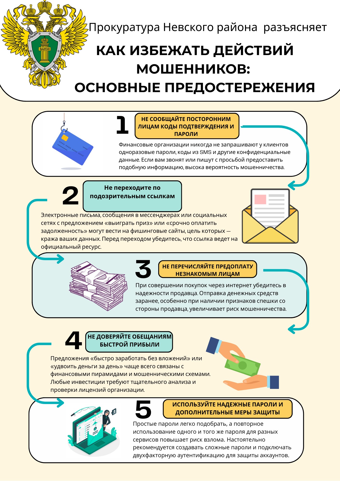 Foto 1 1 