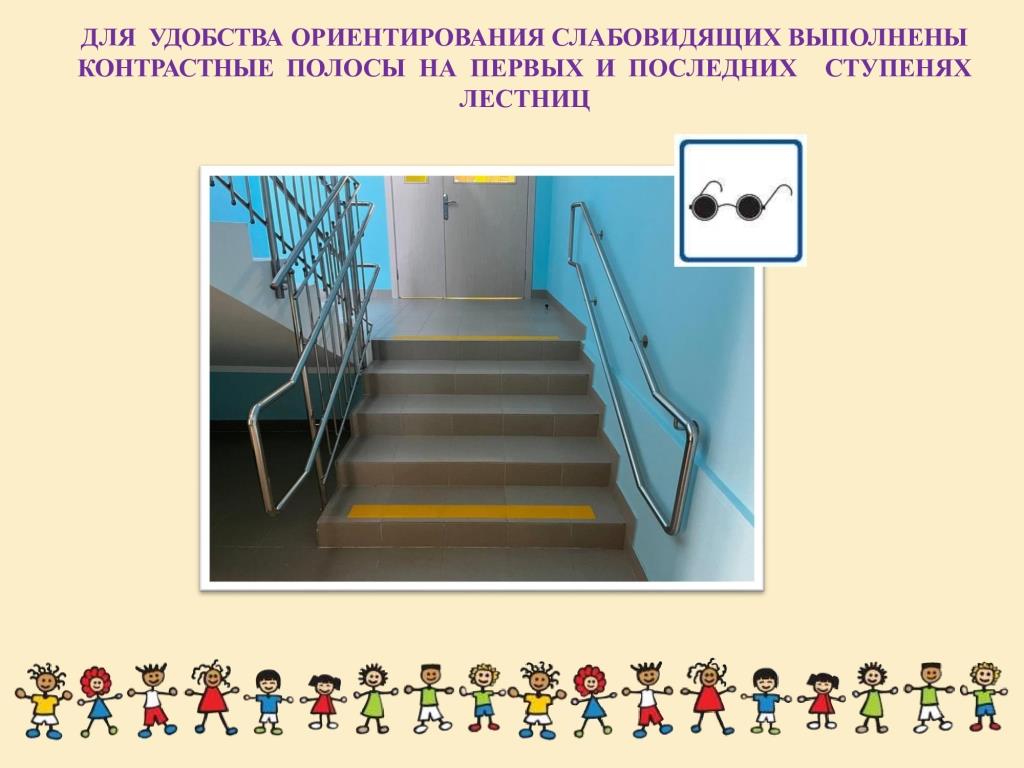 b94399c86493b02209df59a679000d6f 8