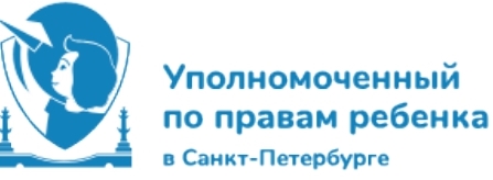 логотип page 0001 1