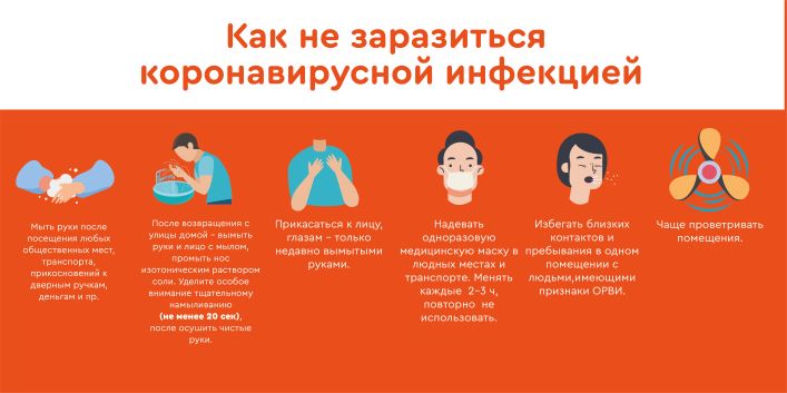 Сохраните свое здоровье 1