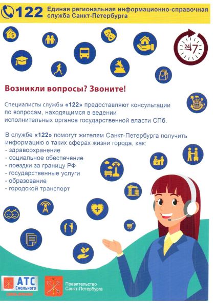 справочная_служба_122_1.jpg